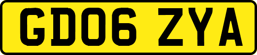 GD06ZYA