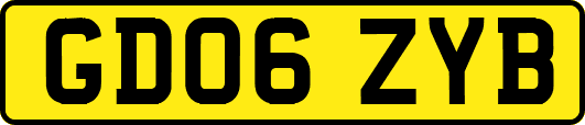 GD06ZYB