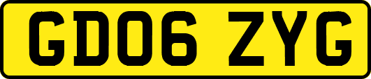 GD06ZYG