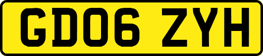 GD06ZYH