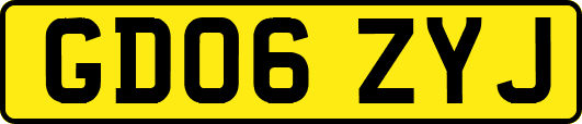 GD06ZYJ