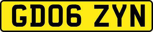 GD06ZYN