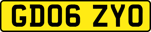 GD06ZYO