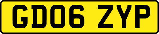GD06ZYP