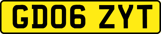 GD06ZYT