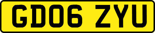 GD06ZYU
