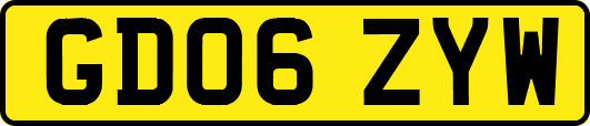 GD06ZYW