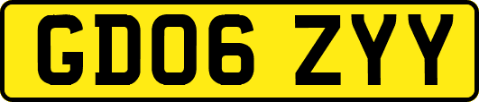 GD06ZYY