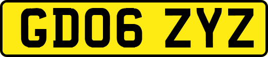 GD06ZYZ