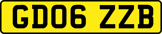 GD06ZZB