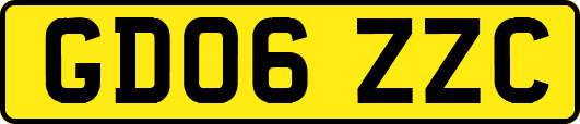 GD06ZZC