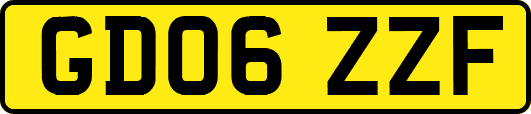 GD06ZZF