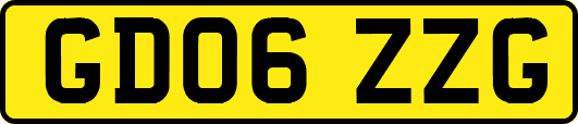 GD06ZZG