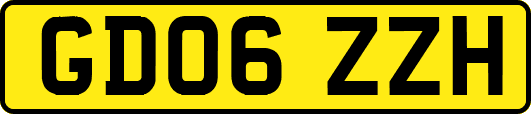 GD06ZZH