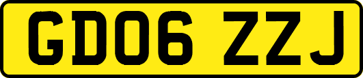 GD06ZZJ