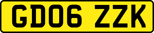 GD06ZZK