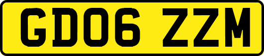 GD06ZZM