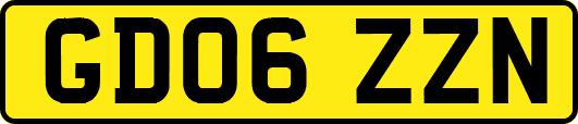 GD06ZZN