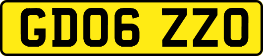 GD06ZZO
