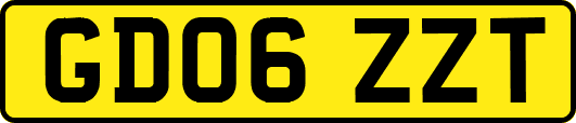 GD06ZZT