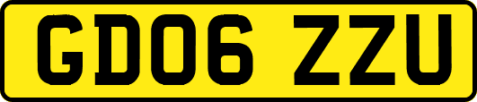 GD06ZZU