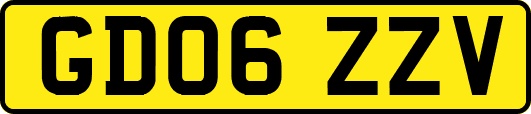 GD06ZZV