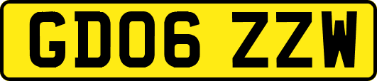 GD06ZZW