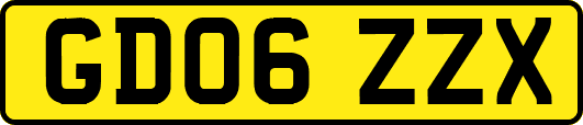 GD06ZZX