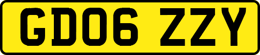 GD06ZZY