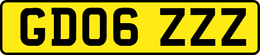 GD06ZZZ