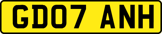 GD07ANH