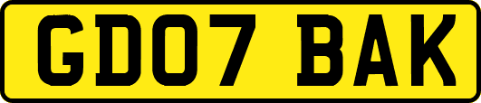 GD07BAK