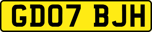 GD07BJH