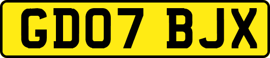 GD07BJX
