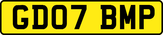 GD07BMP