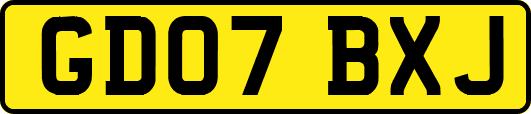 GD07BXJ