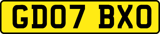 GD07BXO