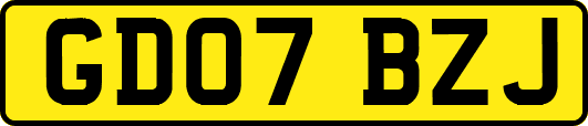 GD07BZJ