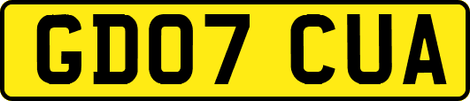 GD07CUA