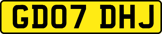 GD07DHJ