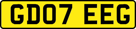 GD07EEG