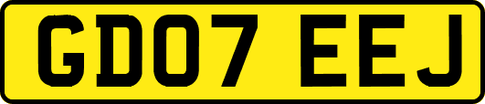 GD07EEJ