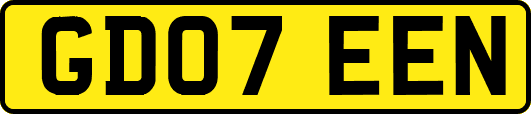 GD07EEN