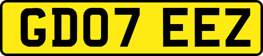 GD07EEZ