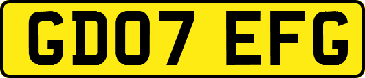 GD07EFG