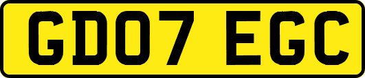 GD07EGC