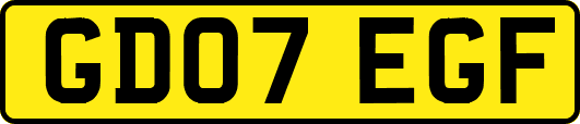 GD07EGF