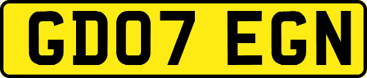GD07EGN