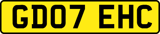 GD07EHC