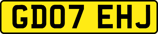 GD07EHJ